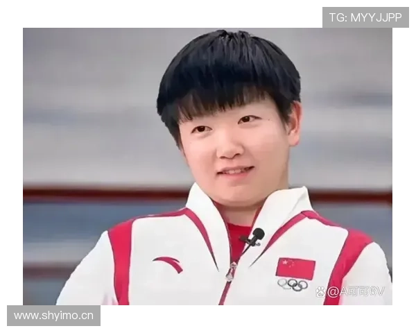 孙颖莎的衣柜比我房租还贵，打球居然还能这么奢侈？