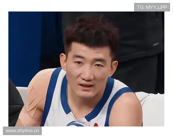 技术犯规和违体犯规有何区别？一文看懂两者判罚标准