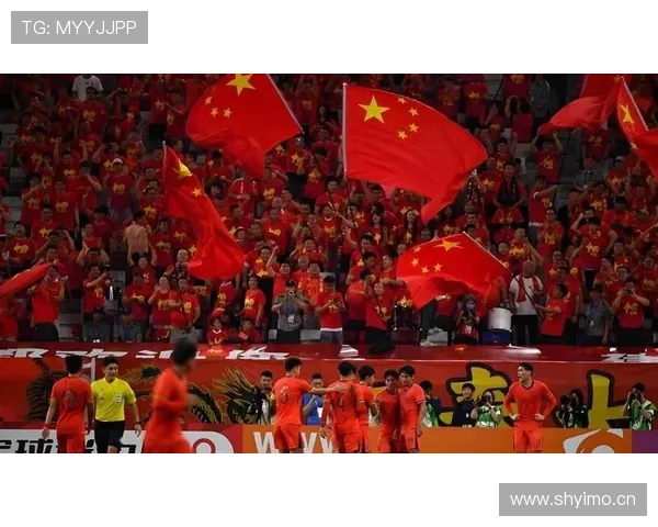 伊拉克队2026世界杯预选赛前景分析 能否重现2007亚洲杯奇迹