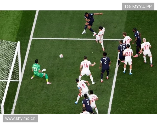 2026世界杯D组焦点：美国输球仍以头名出线