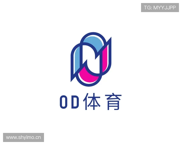 认识od官网